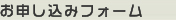 ̑̂ӌzǂRɂLB