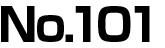 No.101