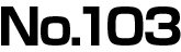 No.103