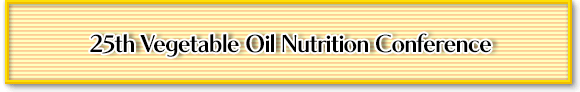 Effects of Meals and Exercise on Sleep and Fatty Acid Oxidation