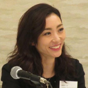 Akiko Kuwabara