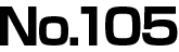 No.105