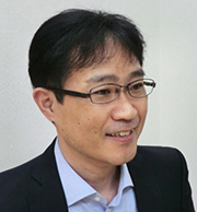 Jun Kunisawa