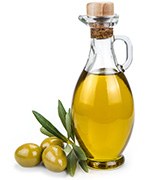 Olive oil