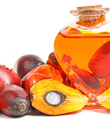 Palm oil