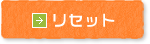 Zbg
