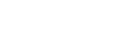 お店紹介