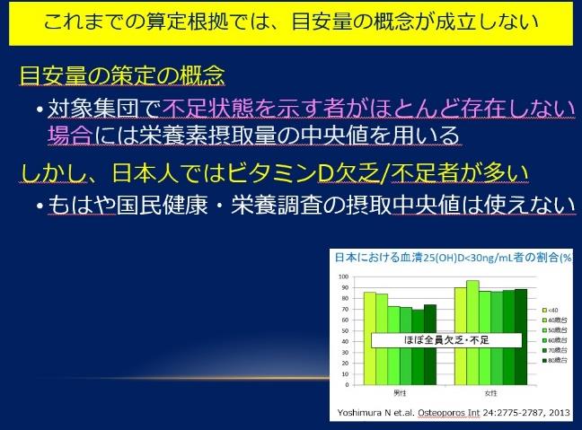 岸野 重信