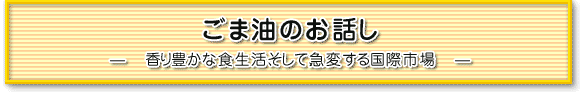 2007年度　主婦調査実施の概要