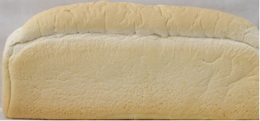 図3　パン粉製造用の食パン