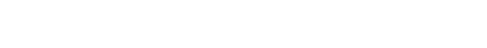 貧血気味の人にもお勧めの1品です。胡麻をつける時は水分をしっかり取ってからまぶしてください。