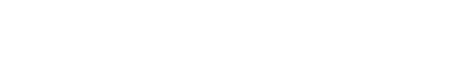 余ったピザ生地はトマトケチャップまたはピザソースをぬり、チーズをのせて冷凍しておくと、トッピングして焼くだけで食べられるので便利です。