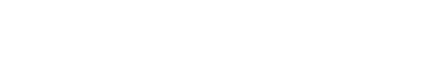 ゼラチンは、牛や豚の骨や皮からできるコラーゲンが原材料です。60℃で溶けるので、沸騰を続けないことが大切です。夏場は室温でも溶けるので、直前まで冷蔵庫で冷やしておきましょう。海藻が原材料の寒天で代用しても良いでしょう。