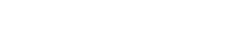 牛肉の部位によって脂質量、エネルギー量がかなり異なります。良質なたんぱく質摂取のために上手に活用しましょう。赤ワインは牛肉を柔らかくし、味に深みを与える効果があります。