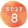 STEP8