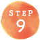 STEP9