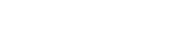 日本橋『たいめいけん』茂出木浩司さん 