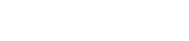 『台湾風家庭料理　ふーみん』斎 風瑞さん 