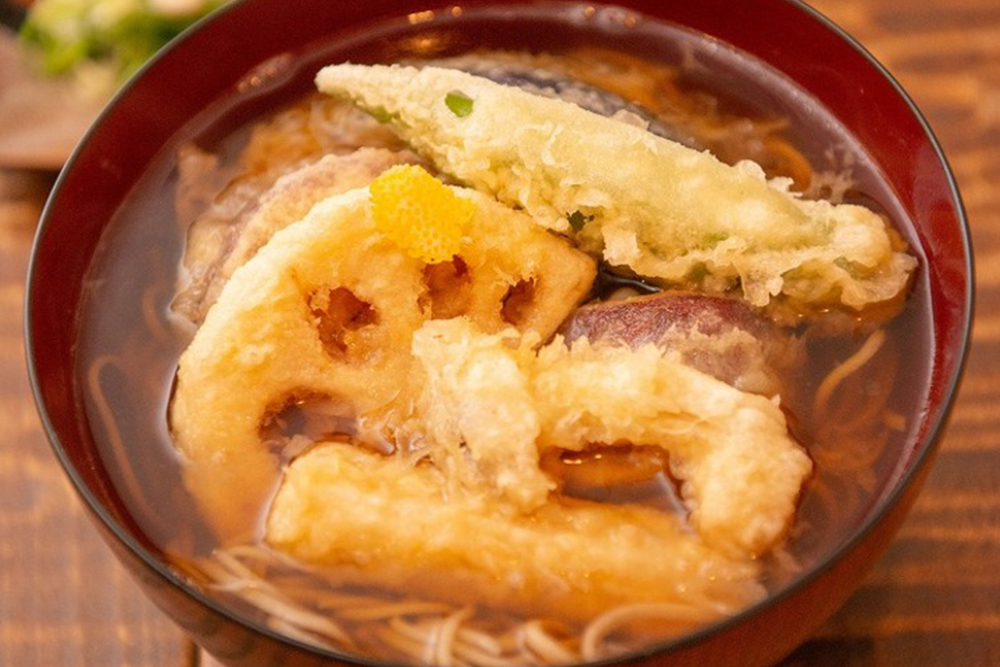 プロから学ぼう！植物油のおうちでの使い方 vol.3～ごま油編～