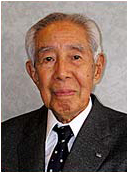 金田勝次